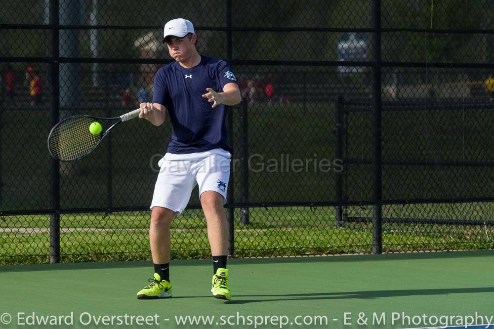 DHS Tennis vs JL -188.jpg